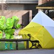 Ambasada Rosji: Chcemy zobaczyć Julię Skripal