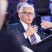 Buzek: Produkcja energii z węgla to decyzja Polski, a nie Unii