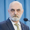 Łukasz Abgarowicz, PO: Kreml rozegrał nas jak dzieci