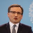Dąbrowska: Minister popiera króla skrajnie prawicowego internetu