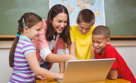 Ruszył serwis MEN debataoswiatowa.men.gov.pl