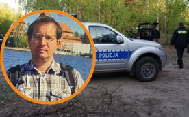 Wszystkie osoby, które posiadają jakiekolwiek informacje mogące pomóc w ustaleniu miejsca pobytu zag