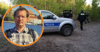 Wszystkie osoby, które posiadają jakiekolwiek informacje mogące pomóc w ustaleniu miejsca pobytu zag