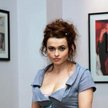 Helena Bonham Carter – aktorka i muza Tima Burtona