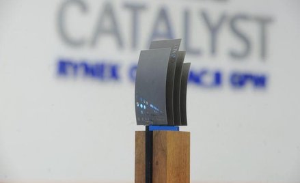 Firmy wolą obligacje od kredytów?