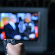 Prawo autorskie: skarga UPC w Trybunale Konstytucyjnym