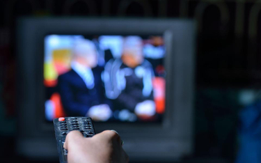Operatorzy telewizji kablowej będą mieli obowiązek rejestracji odbiorników RTV klientów