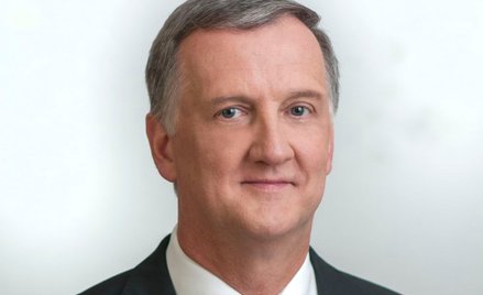 Strategicznie kierowana przez Leszka Jurasza Mangata chce rosnąć i płacić dywidendy