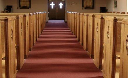 Robert Mazurek: Spisek wrogów wody