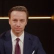 Krzysztof Bosak