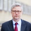 Marek A. Cichocki