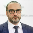 Prof. Marcin Czech: Przełomowych terapii będzie przybywać