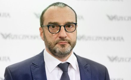 Prof. Marcin Czech: Przełomowych terapii będzie przybywać