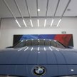 Polisy OC najdroższe dla kierowców BMW