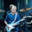 Eric Clapton zagra jesienią w Ameryce, a w Europie w 2022 r