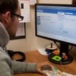 Organizacje pytają m.in. o to, czy polskie służby mają masowego zbierania informacji o aktywności in