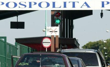 Policz, z którego kraju warto sprowadzić samochód