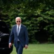 Joe Biden w przyszłym tygodniu przyjmie Angelę Merkel w Białym Domu