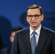 Mateusz Morawiecki