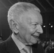 Adam Słodowy był twórcą programu "Zrób to sam"