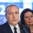 Wszyscy wrogowie Schetyny