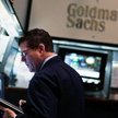 Goldman Sachs typuje spółki na najbliższy rok