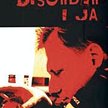Łukasz Gołębiewski disorder i ja Jirafa Roja Warszawa 2009