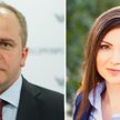 #RZECZoPOLITYCE: Paweł Kowal i Monika Rosa