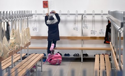 WHO: Zamykanie szkół jest nieskuteczne