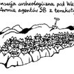 Komentarz rysunkowy
