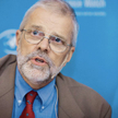 Prof. Paul H. Dembinski: Wzrasta tzw. gospodarka domowa