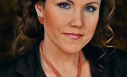 Kraj na wschodzie Europy