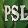 PSL kusi emigrantów