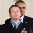USA: Pierwszy Medal Honoru dla żyjącego komandosa