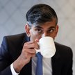 Rishi Sunak