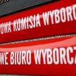 Pilny wniosek do PKW: odwołać komisarzy wyborczych. Chodzi o neoKRS