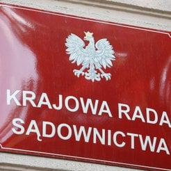 Leszek Kieliszewski: Jakiej KRS mieć nie będziemy