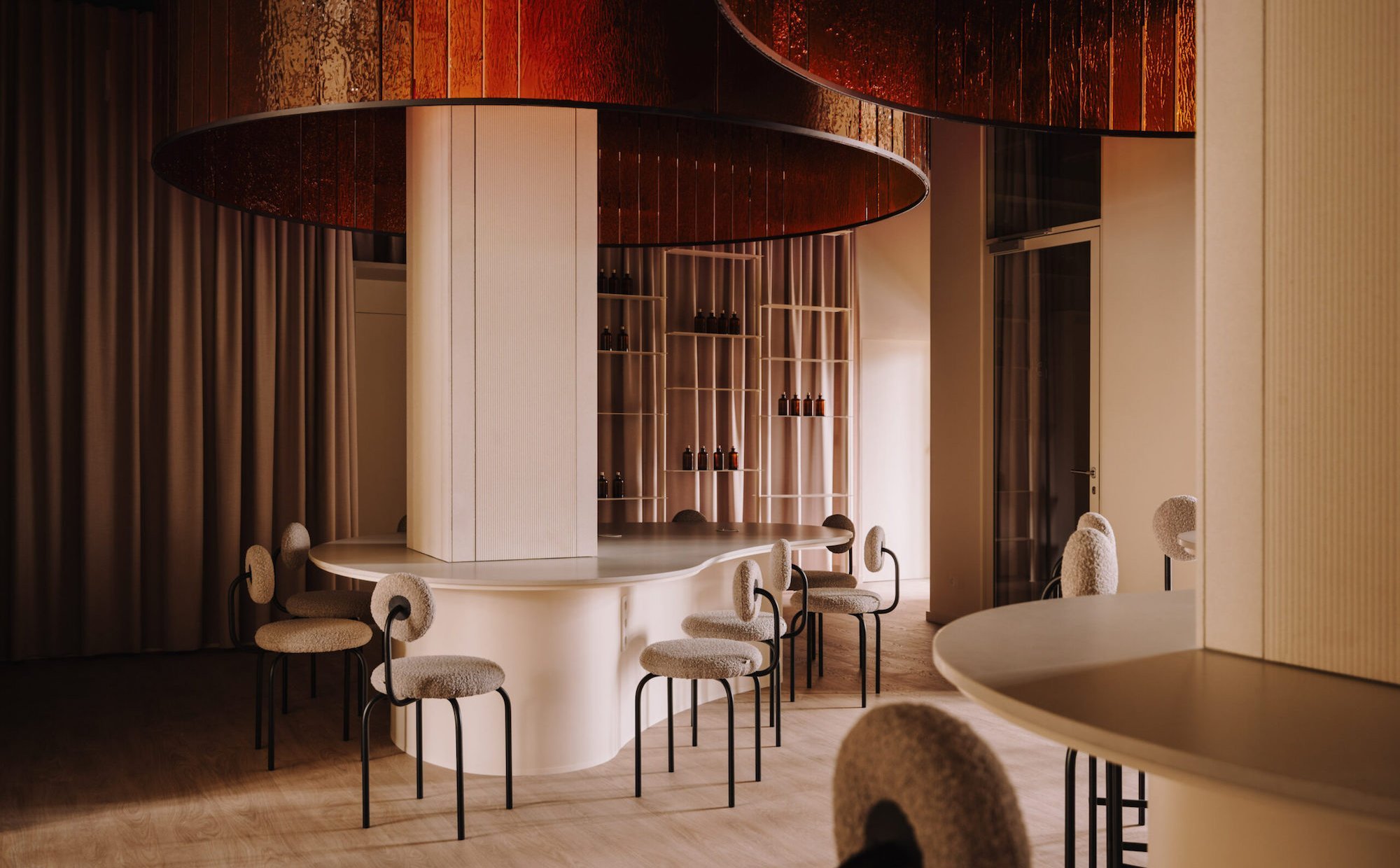 Wrocław ma najpiękniejszy cowork na świecie. Zwycięstwo w prestiżowym konkursie