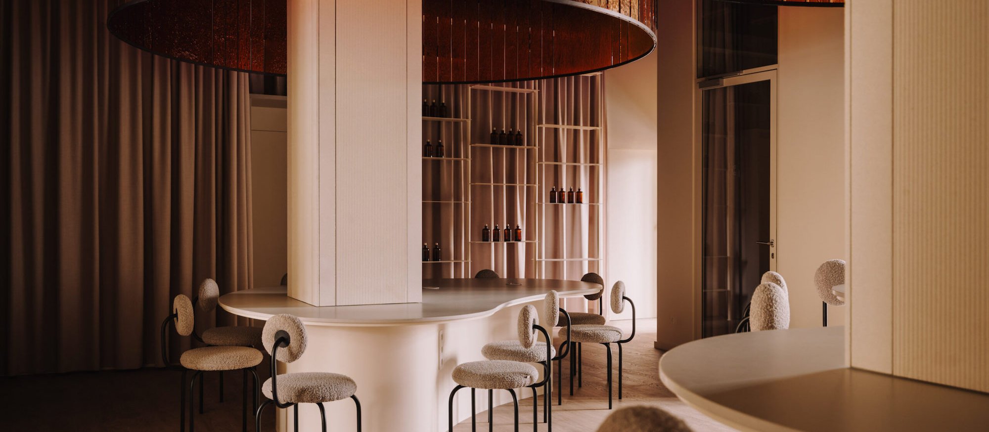 Wrocław ma najpiękniejszy cowork na świecie. Zwycięstwo w prestiżowym konkursie