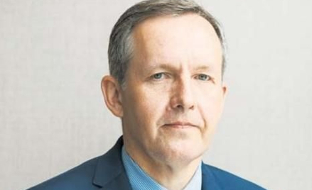 Szef Enter Air: Neprzewidywalność przepisów to udręka