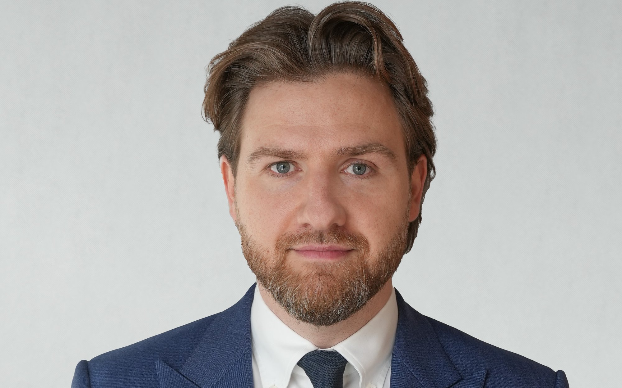 OKI jednak w 2027 r.