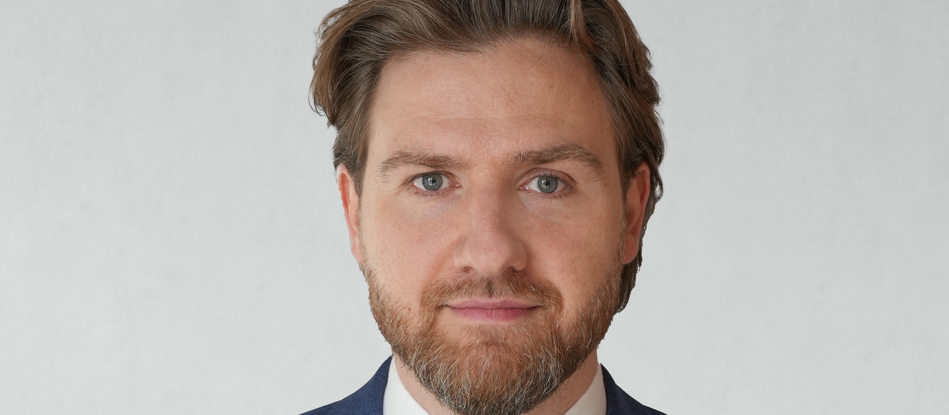 RPP nie przestaje zaskakiwać