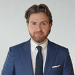 Jan Karczewski, dyrektor ds. klientów strategicznych, Michael/Ström Dom Maklerski
