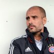 Klopp: Guardiola będzie pod wielką presją