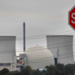 PGE: przetarg na dostawcę reaktora jądrowego z poślizgiem?