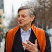 Andrzej Zybertowicz: Władza w Polsce jest cyniczna