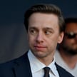 Wicemarszałek Sejmu Krzysztof Bosak
