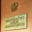 MSZ wysupła kilkanaście milionów złotych na system IT