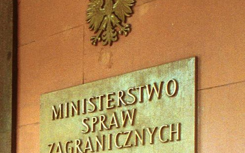 MSZ wysupła kilkanaście milionów złotych na system IT