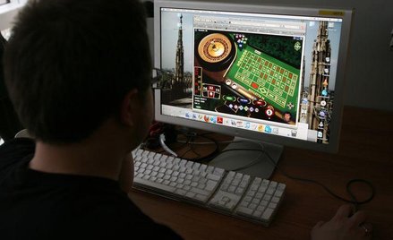 GVC przejmie bukmacherów z Bwin